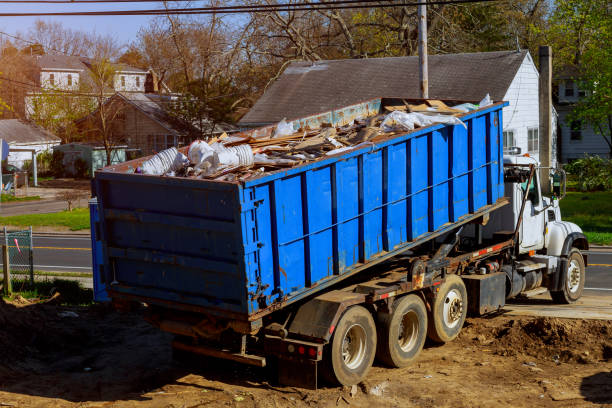 Best Shed Removal  in Rockwall, TX