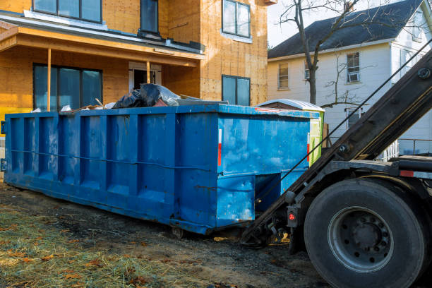 Best Hot Tub Removal  in Rockwall, TX