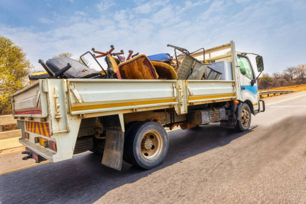 Best Office Cleanout  in Rockwall, TX